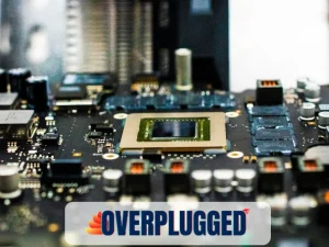 Overplugged - Best LGA 1150 Motherboard
