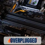 Overplugged - Best RTX 2080 Super Compatible Motherboard