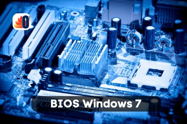 OverPlugged - how to access bios windows 10 without restarting