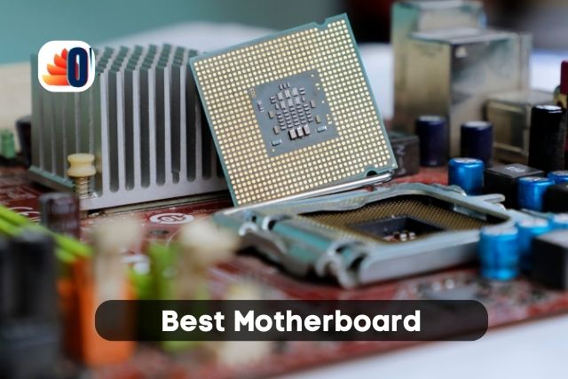 Overplugged - best amd motherboard for gaming