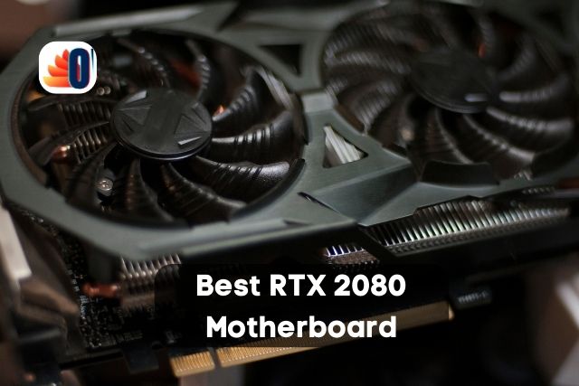 Overplugged - Best RTX 2080 Super Compatible Motherboard