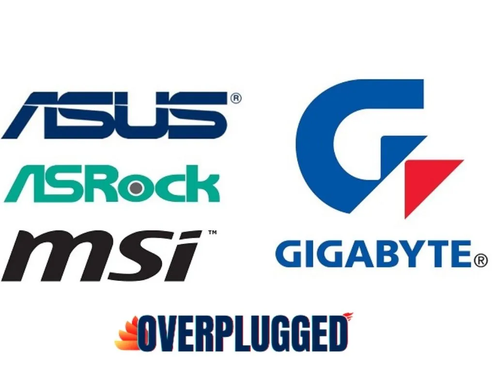 Overplugged - can i just swap cpus