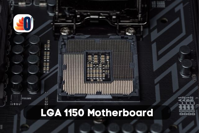Overplugged - h81 motherboard