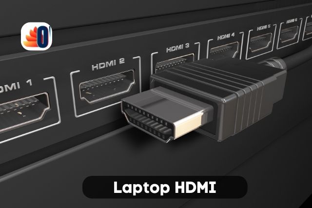 Overplugged - how to use motherboard hdmi with graphics card