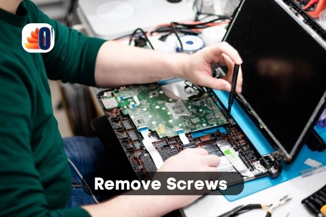 Overplugged - laptop motherboard replacement cost