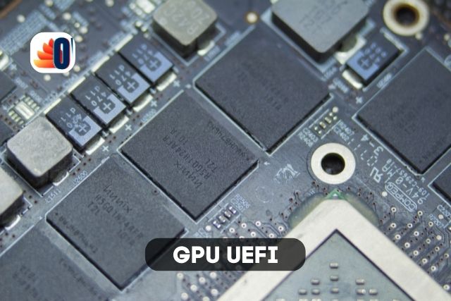 Overplugged - how to change legacy to uefi