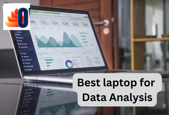 Overplugged - Best laptop for Data Analysis
