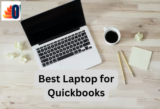 Overplugged - Best laptop for Quickbooks