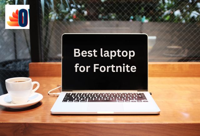 Overplugged - Best laptop for Fortnite