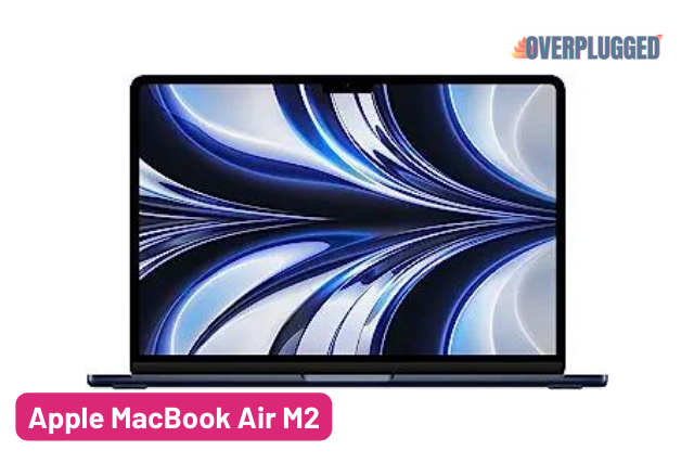 Best MacBook for virtual assistant