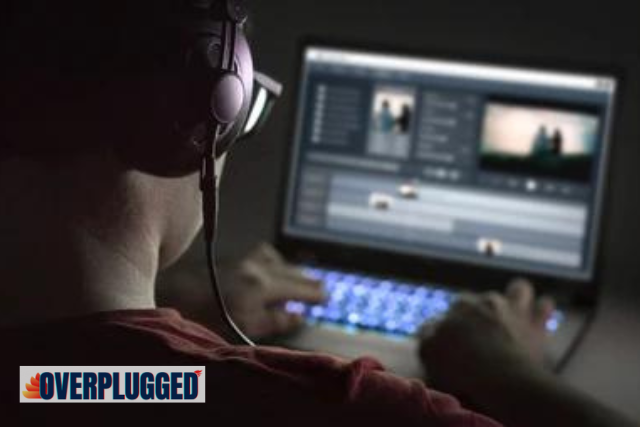 Best Laptops For Video Editing Under 700 | 6 Budget Laptops