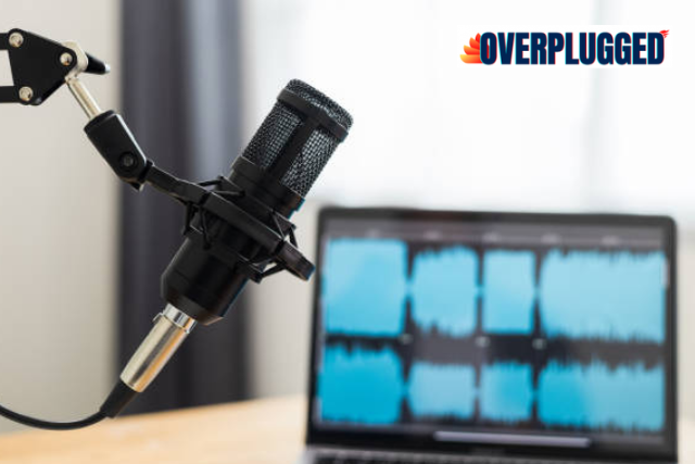Tips For Clear Voice on Podcast In 2023 | Expert Tips